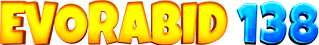 Evorabid138